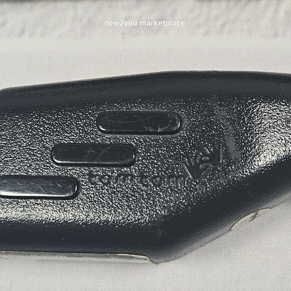 TomTom One XL 4S00.008 GPS Bluetooth Navigator Touch Screen 4.3" Maps Tom Tom - Picture 8 of 16